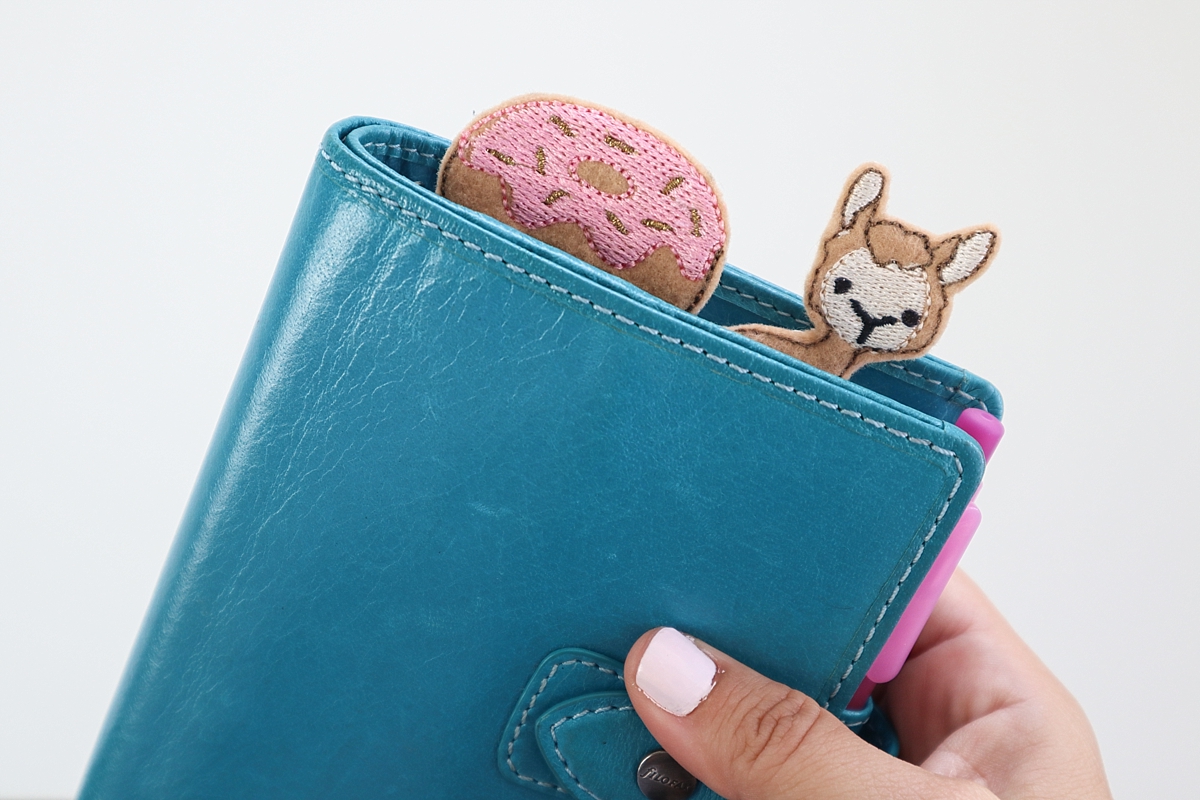 pocket malden