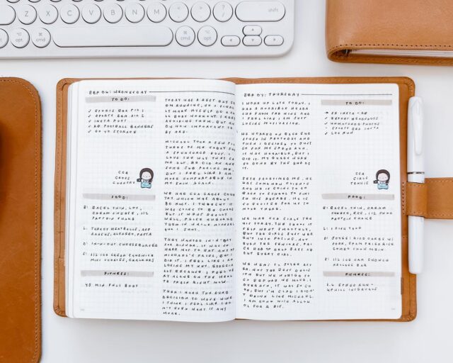 Comparing Portable Photo Printers - Planners, Productivity &amp; Home ...