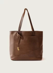 wp standard tote