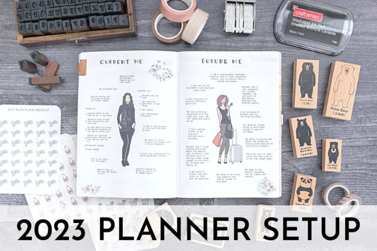 2023 Planner Setup 1 768x512 
