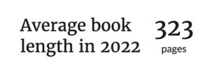 good reads 2022