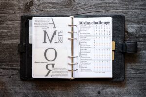 franklin covey compact