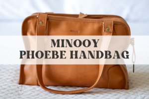 minooy review