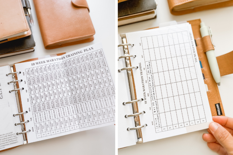 Minooy Review: Naya Small Crossbody Bag - Planners, Productivity & Home  Organization