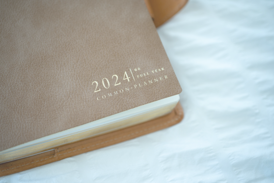 Common Planner